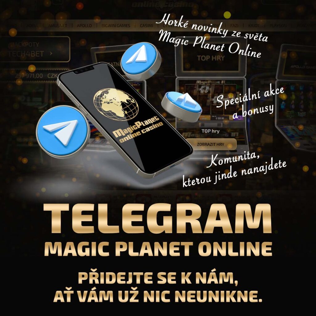 , MagicPlanet Casino CZ – Stáhněte a Objevte Svět Hracích Automatů, Gestor de transporte de Mercancías